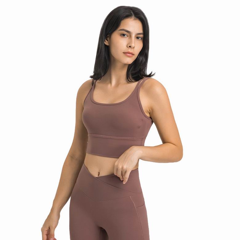 Lululemon DW191 S-2XL 4C ngh (3)